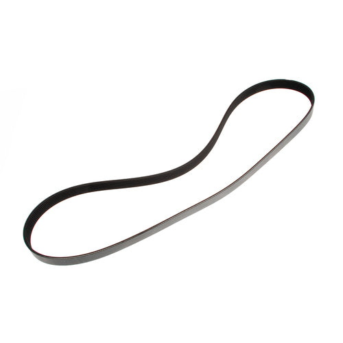 Driving Belt