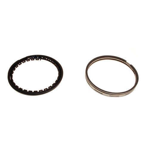 Kit - Piston Ring