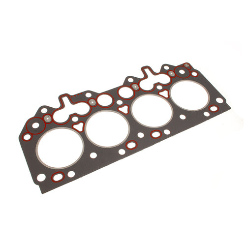 CYLINDER HEAD GASKET 1.60 AFTERMARKET