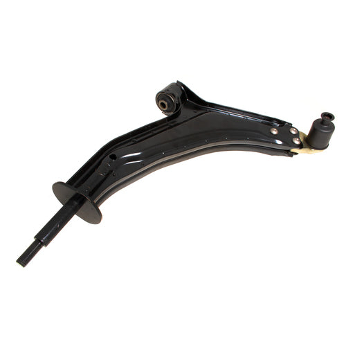 Front Suspension Right Hand Lower Wishbone Arm