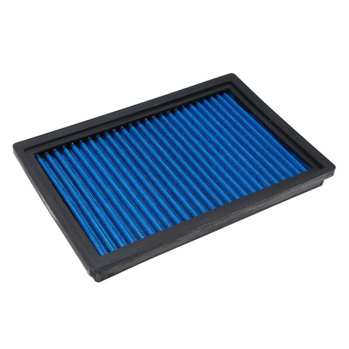 Air Filter Peak Performance Britpart