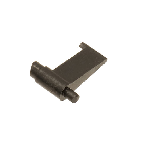 Actuator