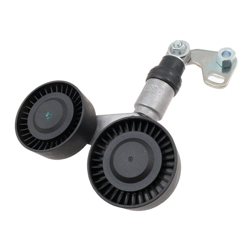 DRIVE BELT TENSIONER AFTERMARKET