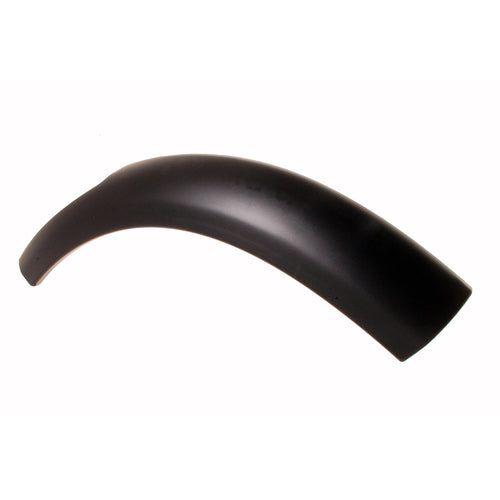 MOULDING REAR DOOR WHEELARCH LH OEM