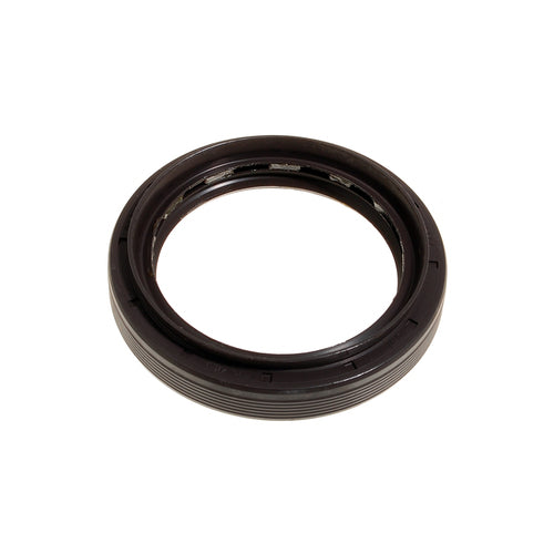 SEAL - DRIVING PINION OIL