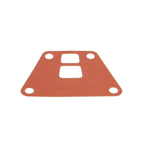 GASKET OIL FILTER ADAPTOR AFTERMARKET
