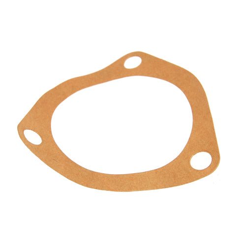 GASKET - THERMOSTAT HOUSING