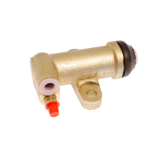 CYLINDER - CLUTCH SLAVE