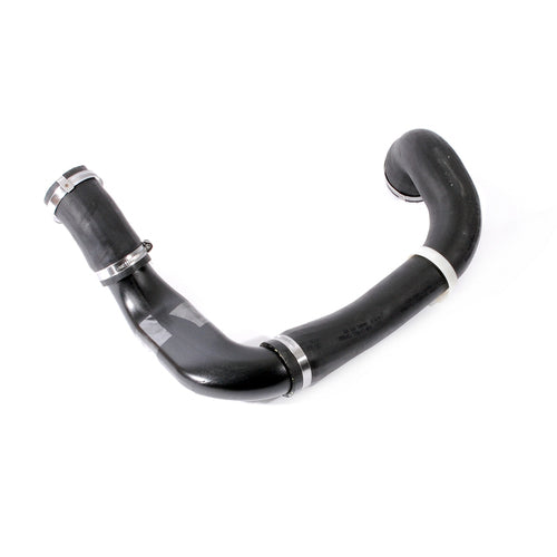 Hose - Intercooler