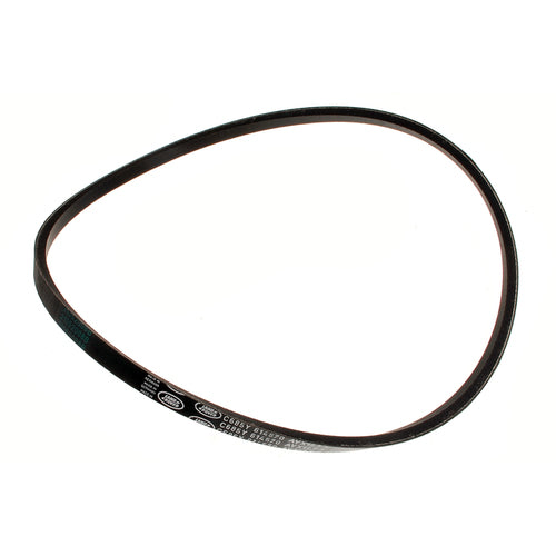 Driving Belt