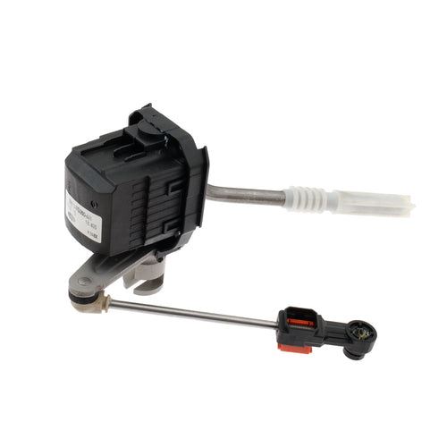 Lever - Gear Shift