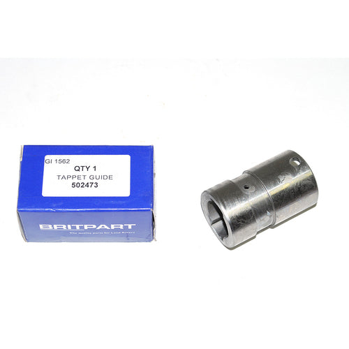 Guide - Tappet