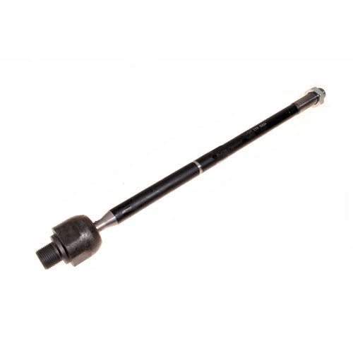 TRACK ROD OEM