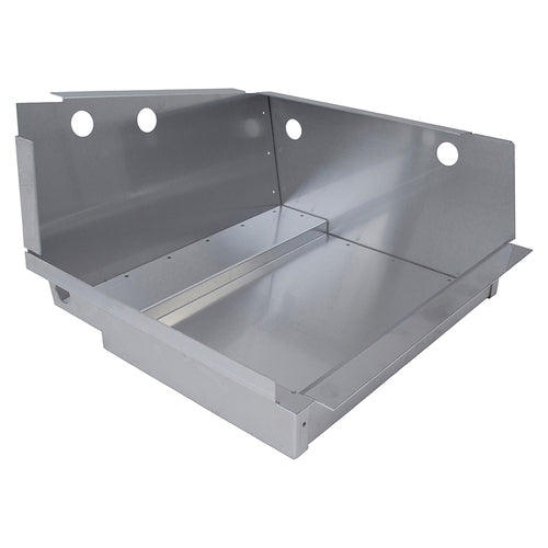 Battery Box