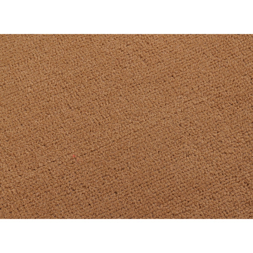 Full Carpet Set Lhd 5 Door Beige