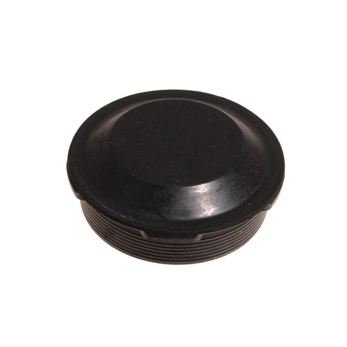 SEAL - CAMSHAFT FRONT