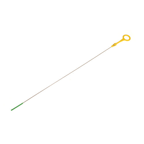 DIPSTICK MG ROVER