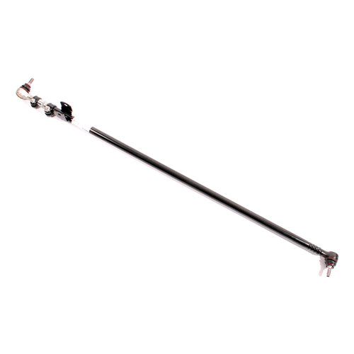DRAG LINK ASSEMBLY OEM