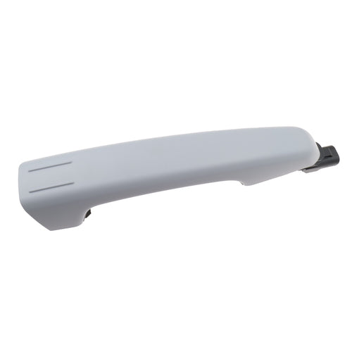 HANDLE - DOOR - OUTER