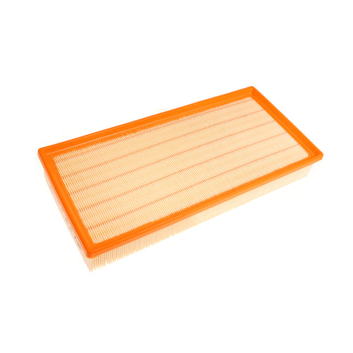 Air Filter Oem