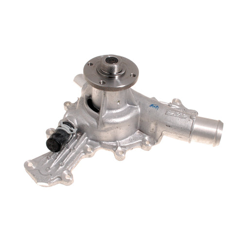 Pump - Water