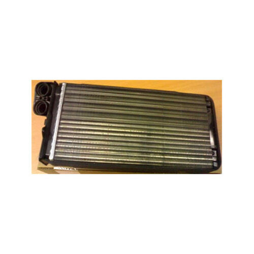 Matrix - Heater