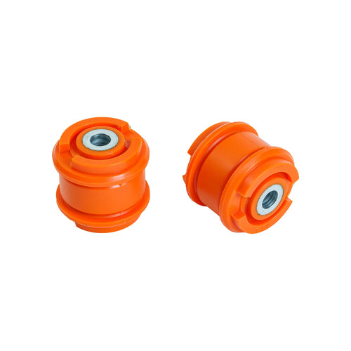 FT WISHBONE FT BUSH ORANGE 1BX POLYBUSH