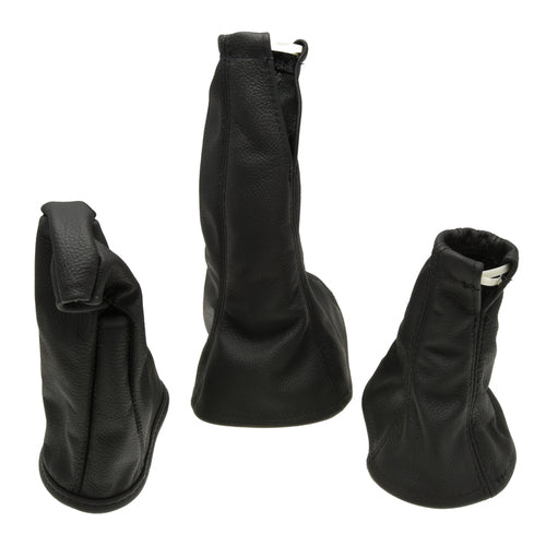 Gaiter Cover Kit