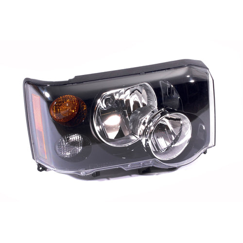 Headlamp