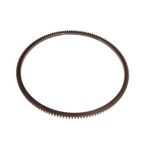 Gear - Flywheel Ring
