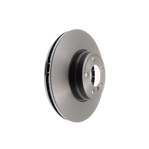 Each  Brake Disc Brembo