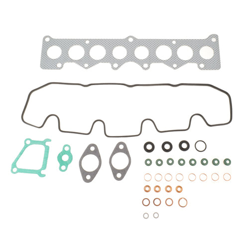 HEAD GASKET SET AFTERMARKET