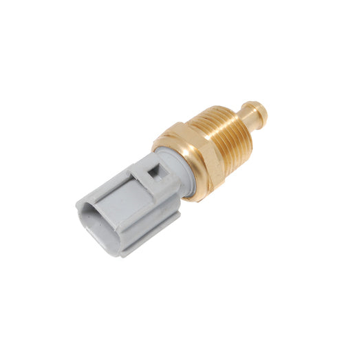 OIL TEMPERATURE SENSOR OEM