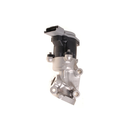 VALVE - EXHAUST GAS RECIRCULATION