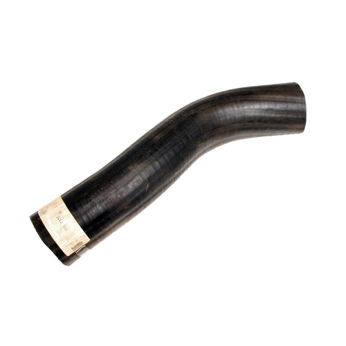 INTERCOOLER HOSE AFTERMARKET