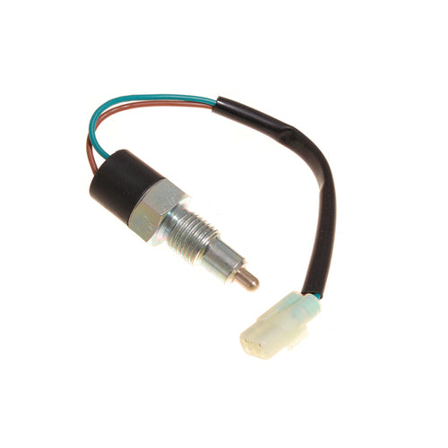 SWITCH TRANSFER BOX AFTERMARKET