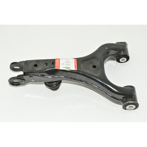 Rear Suspension Right Hand Upper Wishbone Arm