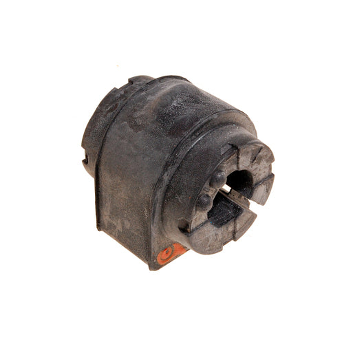 INSULATOR - STABILIZER BAR