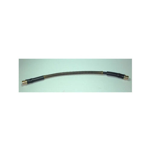 Front Flexible Brake Hose