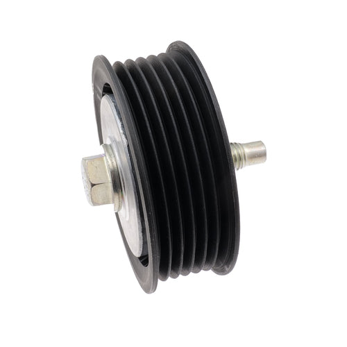 IDLER PULLEY  - DRIVE BELT AFTERMARKET