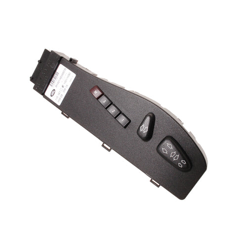 SWITCH - POWER SEAT ADJUST