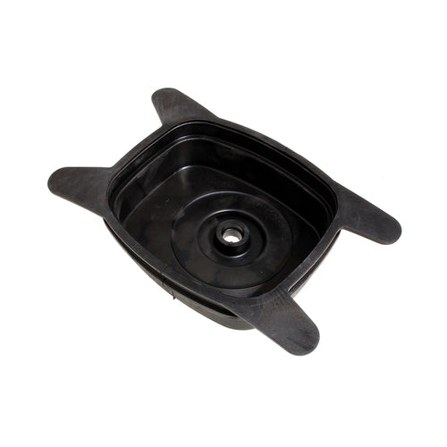 GAITER - GEAR CHANGE LEVER