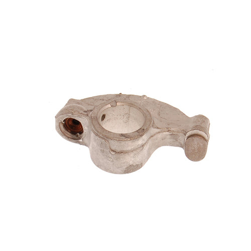 Arm - Valve Rocker