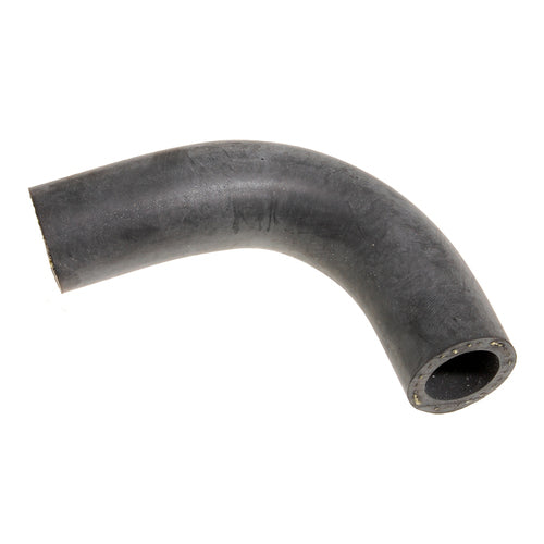HOSE - HEATER TO WATER PUMP