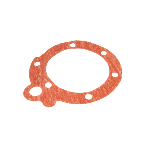 GASKET - SPEEDOMETER CASE