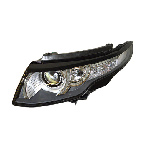 HEADLAMP ASSEMBLY OEM