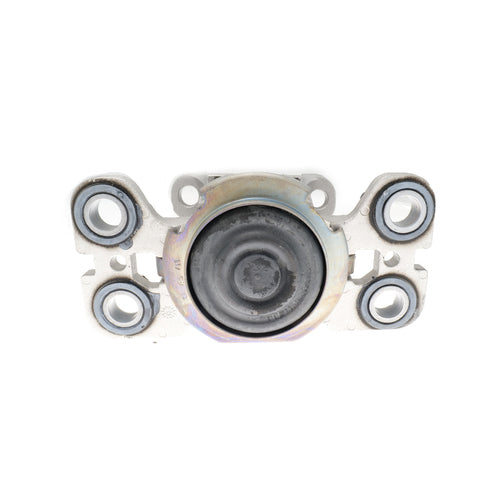 HOUSING - TRANSMISSION EXTENSION