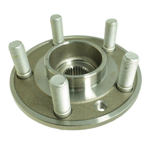 HUB ASSY - WHEEL AFTERMARKET