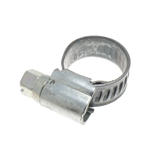 Clip - Hose