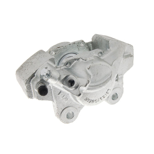 Brake Caliper Rh Oem Trw (New)